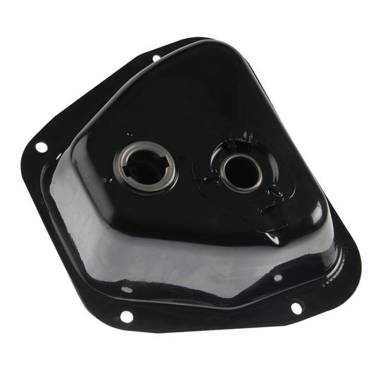 italika-original-tanque-de-combustible-italika-serie-ws-2018-2025-ws175-sport-0