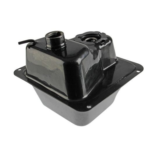 italika-original-tanque-de-combustible-italika-serie-modena-2018-2021-modena150-0 italika-original-tanque-de-combustible-italika-serie-modena-2018-2021-modena150-0