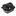 italika-original-tanque-de-combustible-italika-vitalia-2020-2024-vitalia150-0