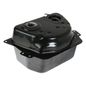 italika-original-tanque-de-combustible-italika-vitalia-2020-2024-vitalia150-0