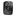 italika-original-tanque-de-combustible-italika-at110-2016-2025-at110rt-con-led-0