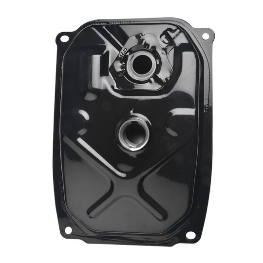 italika-original-tanque-de-combustible-italika-serie-xt-2020-2021-xt110rt-0