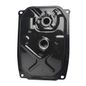 italika-original-tanque-de-combustible-italika-serie-xt-2020-2021-xt110rt-0