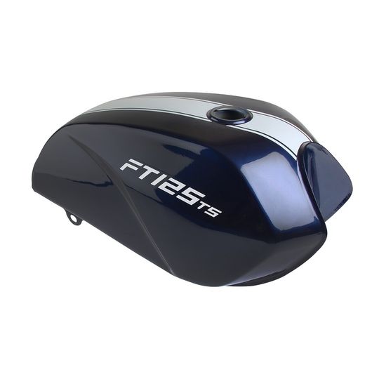 italika-original-tanque-de-combustible-azul-y-blanco-italika-serie-ft-2016-2022-ft125ts-0