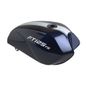 italika-original-tanque-de-combustible-azul-y-blanco-italika-serie-ft-2016-2022-ft125ts-0