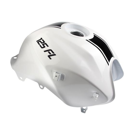 italika-original-tanque-de-combustible-blanco-italika-125fl-2019-2023-125fl-0