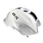 italika-original-tanque-de-combustible-blanco-italika-125fl-2019-2023-125fl-0