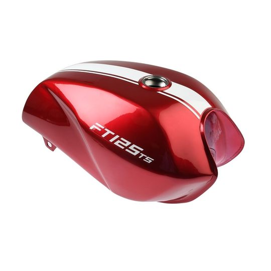 italika-original-tanque-de-combustible-blanco-y-rojo-italika-serie-ft-2022-2025-ft125ts-0 italika-original-tanque-de-combustible-blanco-y-rojo-italika-serie-ft-2022-2025-ft125ts-0