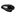 italika-original-tanque-de-combustible-negro-italika-serie-ft-2022-2025-ft125-0