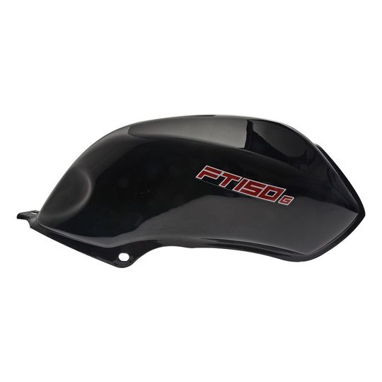 italika-original-tanque-de-combustible-negro-y-rojo-italika-serie-ft-2018-2021-ft150g-negra-0