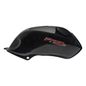 italika-original-tanque-de-combustible-negro-y-rojo-italika-serie-ft-2018-2021-ft150g-negra-0