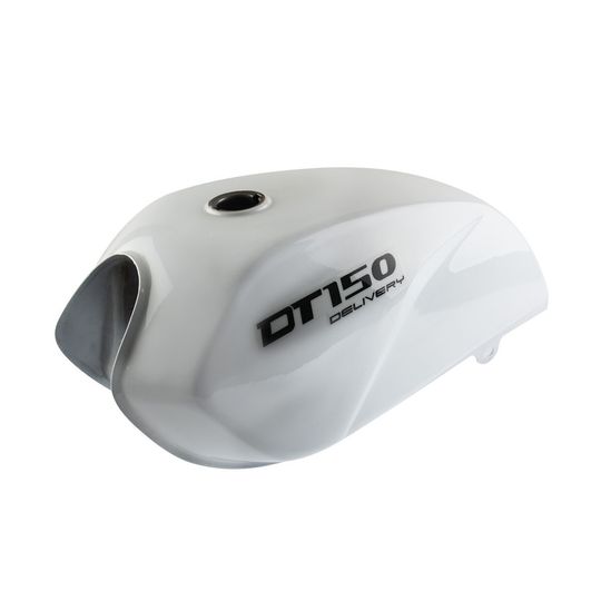 italika-original-tanque-de-combustible-blanco-italika-serie-dt-2017-2025-dt150-delivery-0