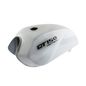 italika-original-tanque-de-combustible-blanco-italika-serie-dt-2017-2025-dt150-delivery-0
