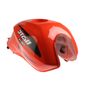 italika-original-tanque-de-combustible-naranja-italika-serie-dt-2017-2020-dt150-sport-ii-0