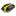 italika-original-tanque-de-combustible-negro-y-amarillo-italika-serie-ft-2016-2018-ft150ts-0
