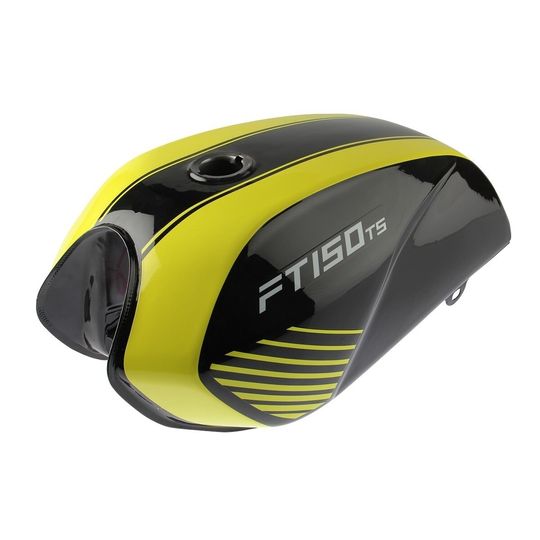 italika-original-tanque-de-combustible-negro-y-amarillo-italika-serie-ft-2016-2018-ft150ts-0