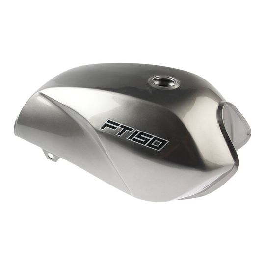 italika-original-tanque-de-combustible-gris-italika-serie-ft-2018-2024-ft150-grafito-0 italika-original-tanque-de-combustible-gris-italika-serie-ft-2018-2024-ft150-grafito-0