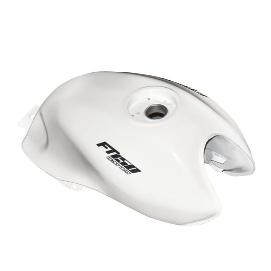 italika-original-tanque-de-combustible-blanco-italika-serie-ft-2020-2022-ft150-hd-0