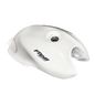 italika-original-tanque-de-combustible-blanco-italika-serie-ft-2020-2022-ft150-hd-0