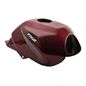 italika-original-tanque-de-combustible-vino-italika-serie-ft-2022-2023-ft150g-0