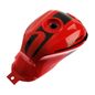 italika-original-tanque-de-combustible-rojo-italika-serie-dt-2020-2024-dt150-sport-0