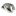 italika-original-tanque-de-combustible-gris-italika-serie-ft-2023-2025-ft150-gts-0