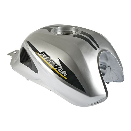 italika-original-tanque-de-combustible-gris-italika-serie-ft-2023-2025-ft150-gts-0