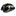 italika-original-tanque-de-combustible-negro-y-verde-italika-serie-ft-2023-2025-ft150ts-0