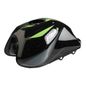 italika-original-tanque-de-combustible-negro-y-verde-italika-serie-ft-2023-2025-ft150ts-0