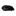 italika-original-tanque-de-combustible-negro-y-gris-italika-serie-ft-2024-2025-ft150-0