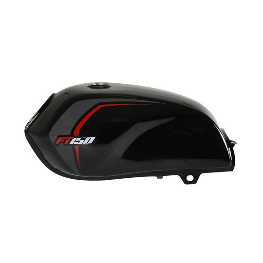 italika-original-tanque-de-combustible-negro-y-gris-italika-serie-ft-2024-2025-ft150-0