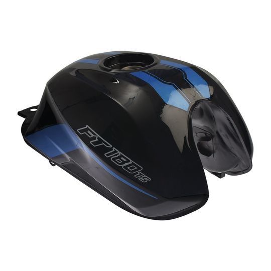 italika-original-tanque-de-combustible-negro-y-azul-italika-serie-ft-2019-2022-ft180-ts-0
