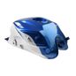 italika-original-tanque-de-combustible-azul-rey-metalico-italika-serie-dt-2020-2021-dt200-sport-0