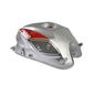 italika-original-tanque-de-combustible-plata-y-rojo-italika-serie-dt-2020-dt250-sport-0