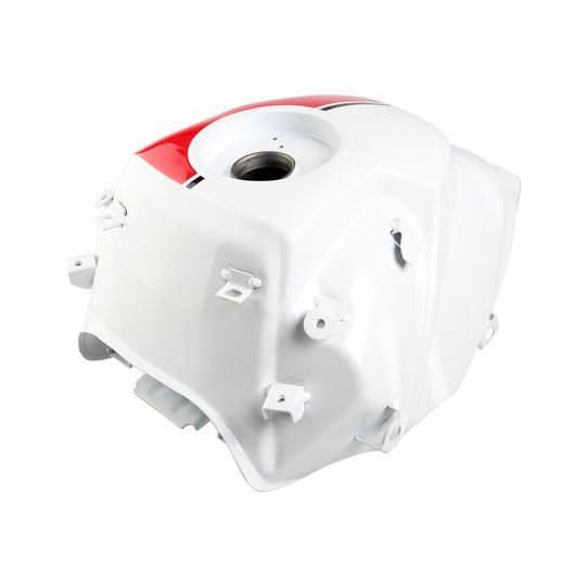 italika-original-tanque-de-combustible-blanco-y-rojo-italika-serie-vort-x-2018-2020-vort-x-200-0