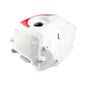italika-original-tanque-de-combustible-blanco-y-rojo-italika-serie-vort-x-2018-2020-vort-x-200-0