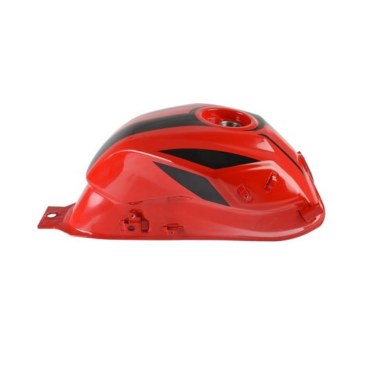 italika-original-tanque-de-combustible-negro-y-rojo-italika-serie-ft-2021-2025-ft250-ts-0