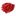 italika-original-tanque-de-combustible-rojo-italika-serie-vort-x-2021-2022-vort-x-200-0