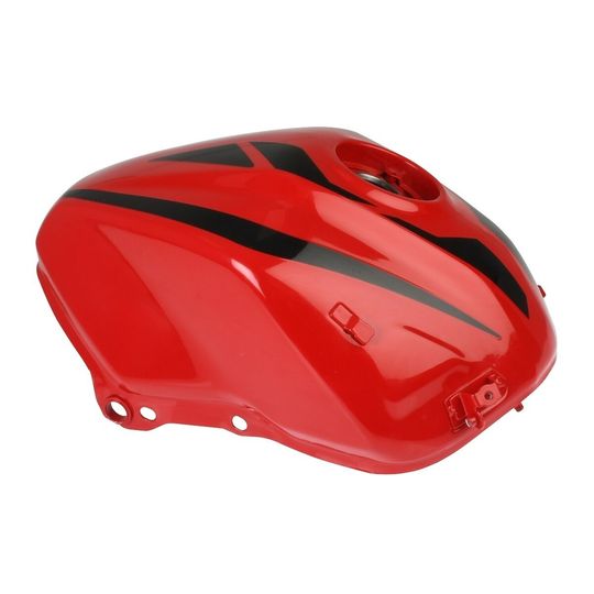 italika-original-tanque-de-combustible-rojo-italika-serie-vort-x-2021-2024-vort-x-300r-0
