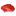 italika-original-tanque-de-combustible-rojo-italika-serie-vort-x-2021-2024-vort-x-300-0