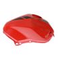 italika-original-tanque-de-combustible-rojo-italika-serie-vort-x-2021-2024-vort-x-300-0