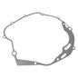 italika-original-junta-de-carter-italika-atv250-2014-2018-atv250-c-reversa-0