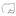 italika-original-junta-de-carter-central-italika-atv200-2020-2024-atv200-0
