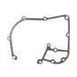 italika-original-junta-de-carter-central-italika-atv200-2020-2024-atv200-0