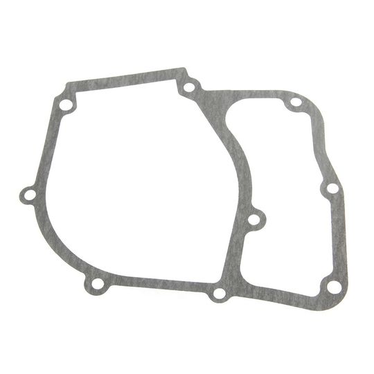 italika-original-junta-de-carter-central-italika-atv150-2019-2024-atv150-con-reversa-0