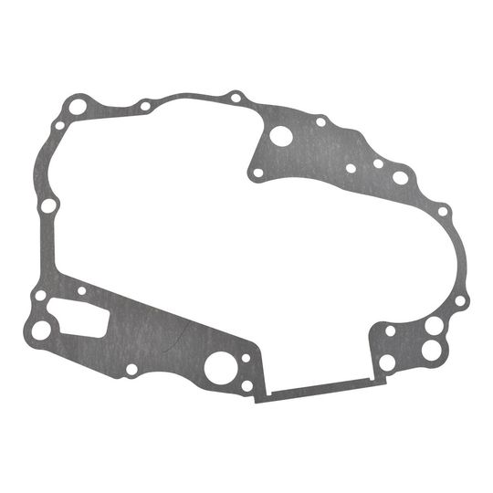 italika-original-junta-de-carter-central-italika-serie-rt-2020-2024-rt250-sport-0