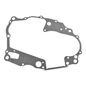 italika-original-junta-de-carter-central-italika-serie-rt-2020-2024-rt250-sport-0