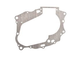 Junta De Cárter Central