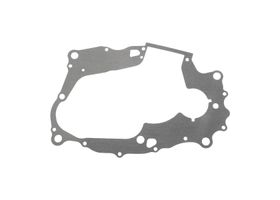 Junta De Cárter Central