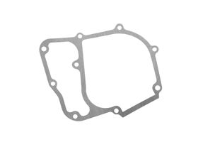 Junta De Cárter Central